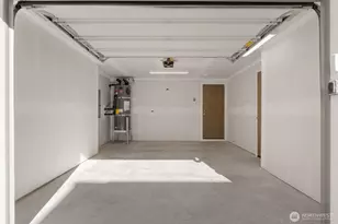 4853 S Findlay St, Seattle, WA 98118 - Photo 24