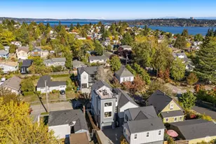 4853 S Findlay St, Seattle, WA 98118 - Photo 32