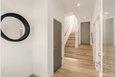 4853 S Findlay Street, Seattle, WA 98118 - Photo 10