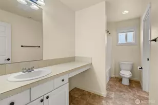 1305 Foreman Rd, DuPont, WA 98327 - Photo 22