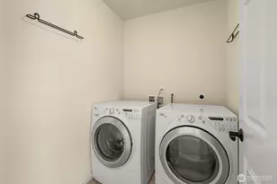 1305 Foreman Rd, DuPont, WA 98327 - Photo 20