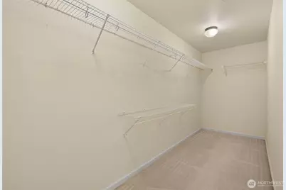 1305 Foreman Road, DuPont, WA 98327 - Photo 30