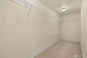 1305 Foreman Rd, DuPont, WA 98327 - Photo 30