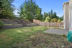 1305 Foreman Rd, DuPont, WA 98327 - Photo 36