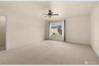 1305 Foreman Road, DuPont, WA 98327 - Photo 28