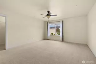 1305 Foreman Rd, DuPont, WA 98327 - Photo 28