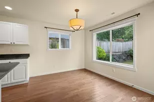 1305 Foreman Rd, DuPont, WA 98327 - Photo 12