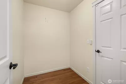 1305 Foreman Road, DuPont, WA 98327 - Photo 14