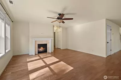 1305 Foreman Road, DuPont, WA 98327 - Photo 8