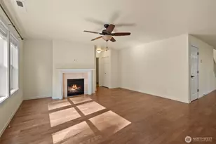 1305 Foreman Rd, DuPont, WA 98327 - Photo 8