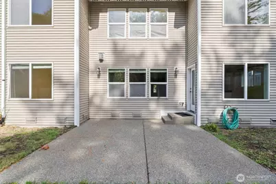 1305 Foreman Road, DuPont, WA 98327 - Photo 34