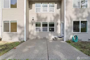 1305 Foreman Rd, DuPont, WA 98327 - Photo 34