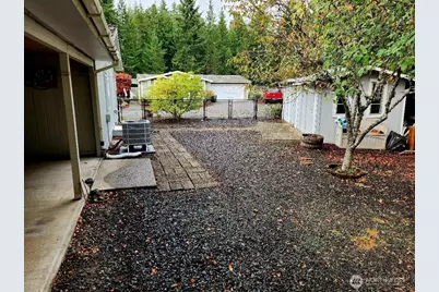 19 Christmas Tree Lane, Shelton, WA 98584 - Photo 24
