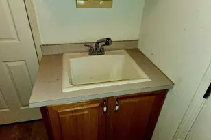 19 Christmas Tree Ln, Shelton, WA 98584 - Photo 26