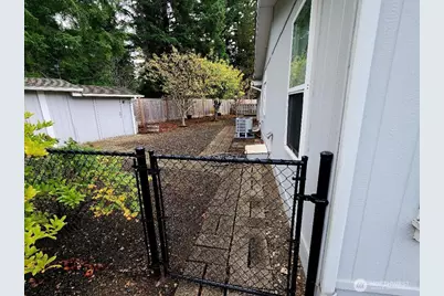 19 Christmas Tree Lane, Shelton, WA 98584 - Photo 22