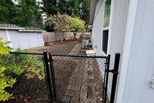 19 Christmas Tree Ln, Shelton, WA 98584 - Photo 22