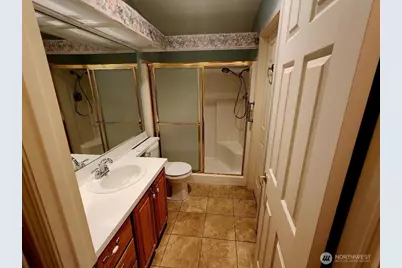 19 Christmas Tree Lane, Shelton, WA 98584 - Photo 18
