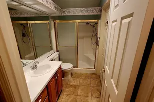 19 Christmas Tree Ln, Shelton, WA 98584 - Photo 18