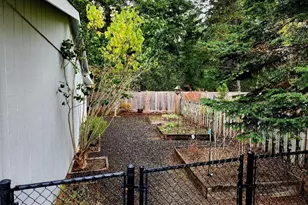 19 Christmas Tree Ln, Shelton, WA 98584 - Photo 28