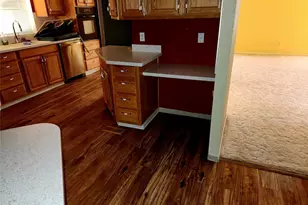 19 Christmas Tree Ln, Shelton, WA 98584 - Photo 6