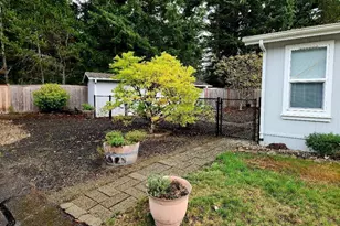 19 Christmas Tree Ln, Shelton, WA 98584 - Photo 20