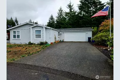 19 Christmas Tree Lane, Shelton, WA 98584 - Photo 2