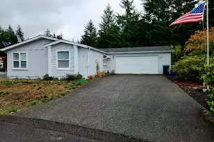 19 Christmas Tree Ln, Shelton, WA 98584 - Photo 2