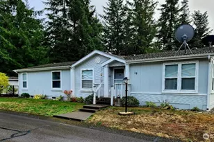 19 Christmas Tree Ln, Shelton, WA 98584 - Photo 2