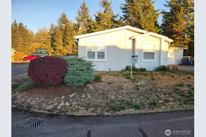 19 Christmas Tree Lane, Shelton, WA 98584 - Photo 32