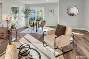 14024 169th Ave SE, Renton, WA 98059 - Photo 18