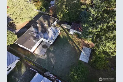 14024 169th Avenue SE, Renton, WA 98059 - Photo 34