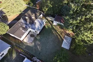 14024 169th Ave SE, Renton, WA 98059 - Photo 34