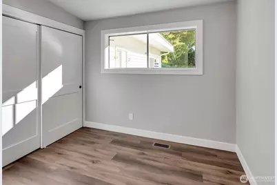 14024 169th Avenue SE, Renton, WA 98059 - Photo 24