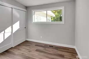 14024 169th Ave SE, Renton, WA 98059 - Photo 24