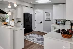 14024 169th Ave SE, Renton, WA 98059 - Photo 12
