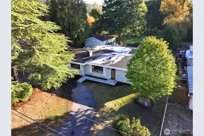 14024 169th Avenue SE, Renton, WA 98059 - Photo 28