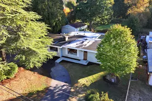 14024 169th Ave SE, Renton, WA 98059 - Photo 28