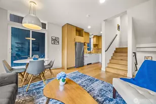 8547 Evanston Ave N, Seattle, WA 98103 - Photo 16