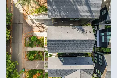 8547 Evanston Avenue N, Seattle, WA 98103 - Photo 36