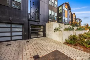 8547 Evanston Ave N, Seattle, WA 98103 - Photo 10