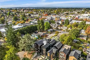 8547 Evanston Ave N, Seattle, WA 98103 - Photo 32