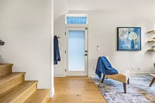 8547 Evanston Ave N, Seattle, WA 98103 - Photo 14