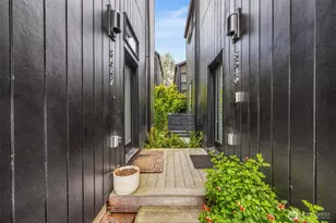 8547 Evanston Ave N, Seattle, WA 98103 - Photo 12