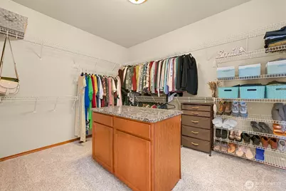 1378 W Smith Road, Ferndale, WA 98248 - Photo 22