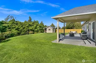 1378 W Smith Rd, Ferndale, WA 98248 - Photo 32