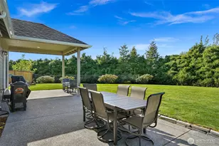 1378 W Smith Rd, Ferndale, WA 98248 - Photo 34