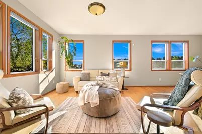 1378 W Smith Road, Ferndale, WA 98248 - Photo 6