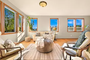 1378 W Smith Rd, Ferndale, WA 98248 - Photo 6