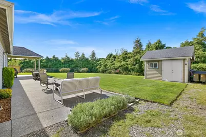 1378 W Smith Road, Ferndale, WA 98248 - Photo 36