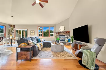 1378 W Smith Road, Ferndale, WA 98248 - Photo 16